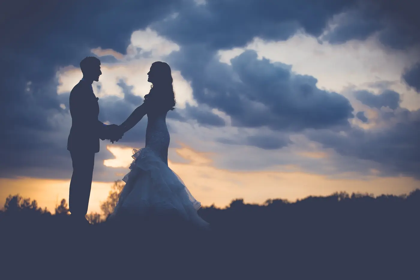 Family & Matrimonial Law — Nairi & Company Advocates