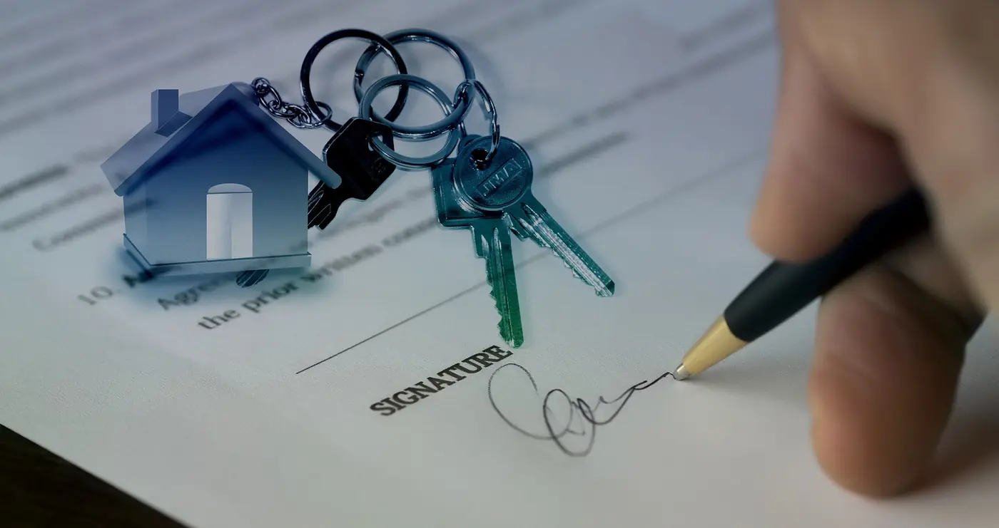 Buying Land in Kajiado: A Due Diligence Checklist Before You Pay