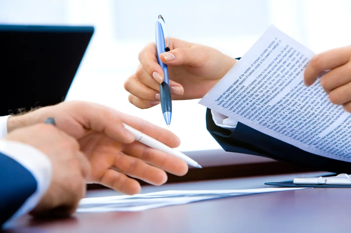 How Succession Works in Kenya: Transferring a Loved One’s Property