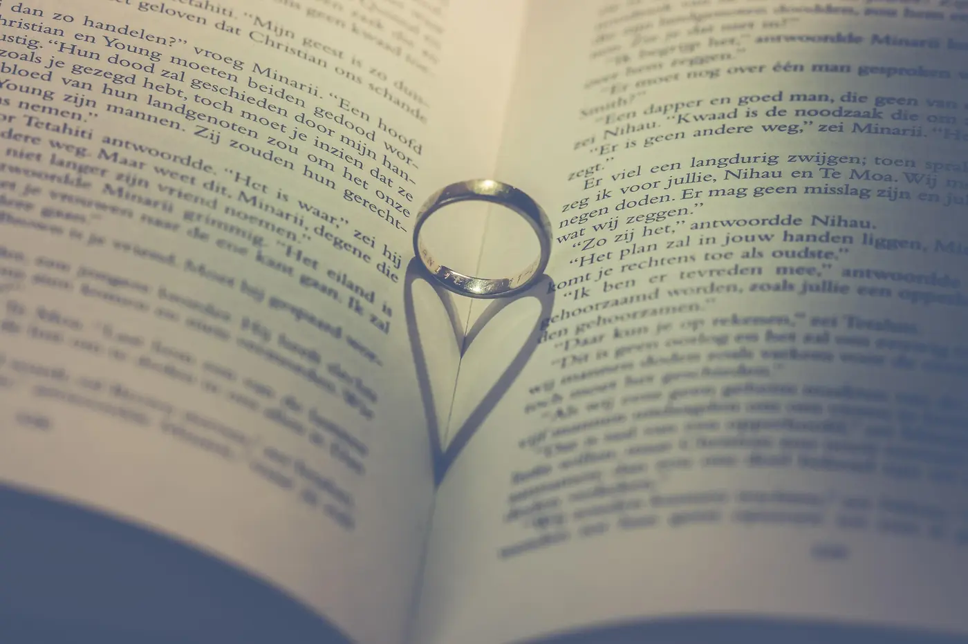 Matrimonial Property in Kenya: What Each Spouse Is Entitled To